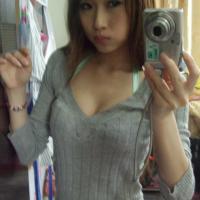 /photo/607265/我0000/0 (9)_1_4_small.jpg